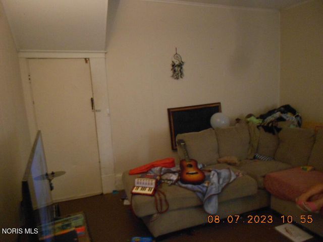 1610 Nevada Street, Toledo, OH 43605