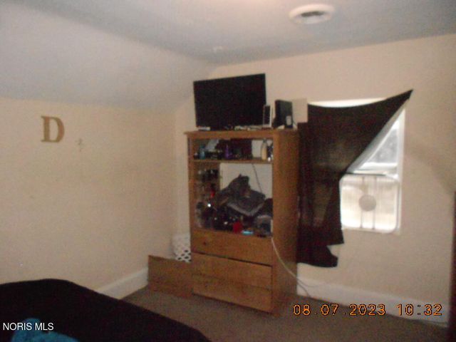 1610 Nevada Street, Toledo, OH 43605