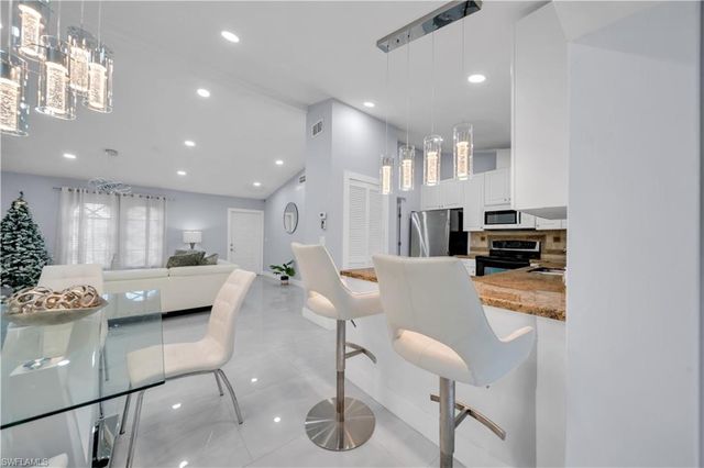 4424 13th AVE, Cape Coral, FL 33914