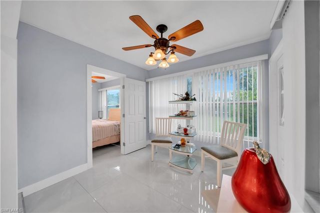 4424 13th AVE, Cape Coral, FL 33914