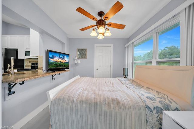 4424 13th AVE, Cape Coral, FL 33914