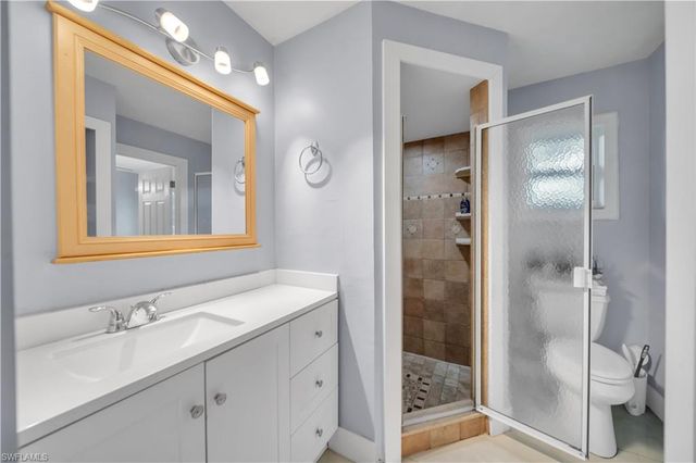 4424 13th AVE, Cape Coral, FL 33914