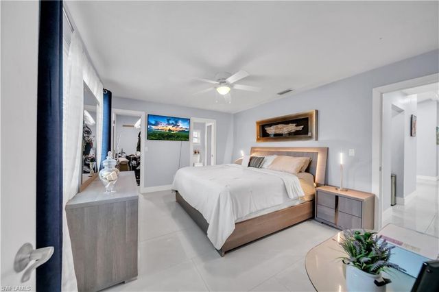 4424 13th AVE, Cape Coral, FL 33914