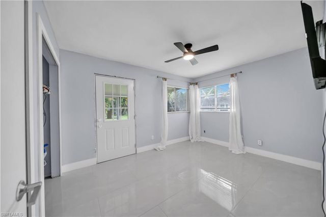 4424 13th AVE, Cape Coral, FL 33914