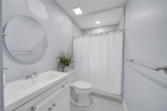 4424 13th AVE, Cape Coral, FL 33914