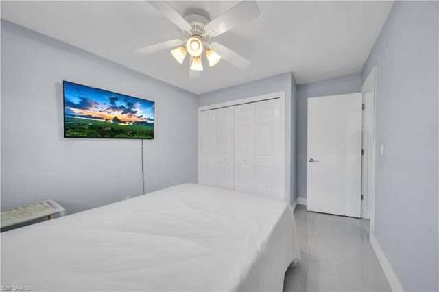 4424 13th AVE, Cape Coral, FL 33914