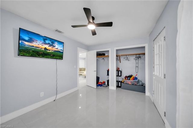 4424 13th AVE, Cape Coral, FL 33914