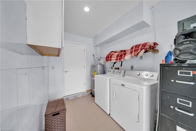 4424 13th AVE, Cape Coral, FL 33914