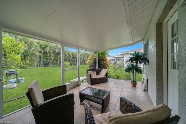 4424 13th AVE, Cape Coral, FL 33914