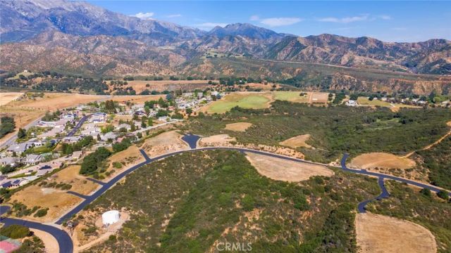 39534 Eastview, Yucaipa, CA 92399