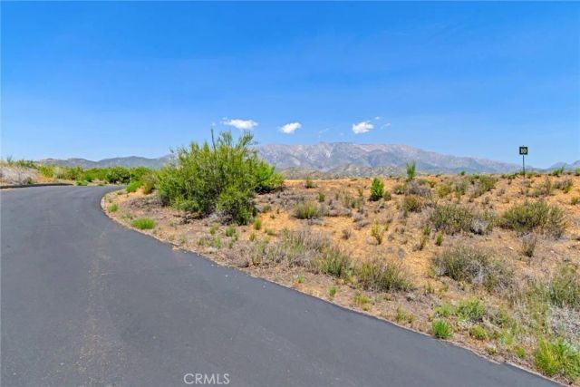 39534 Eastview, Yucaipa, CA 92399
