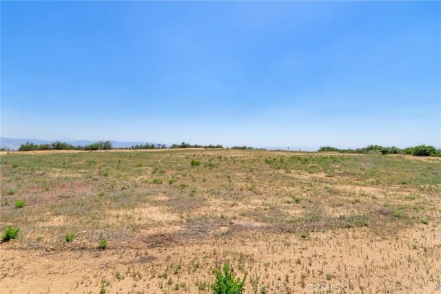 39534 Eastview, Yucaipa, CA 92399