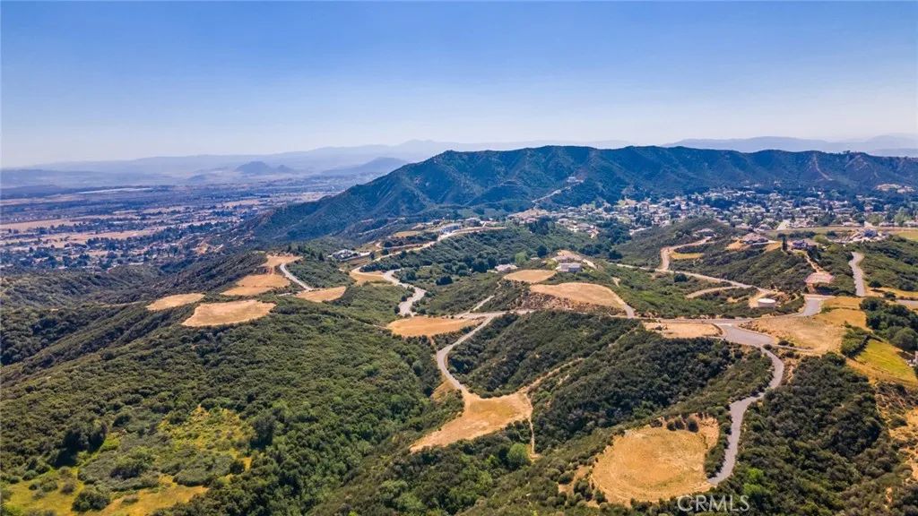 39534 Eastview, Yucaipa, CA 92399