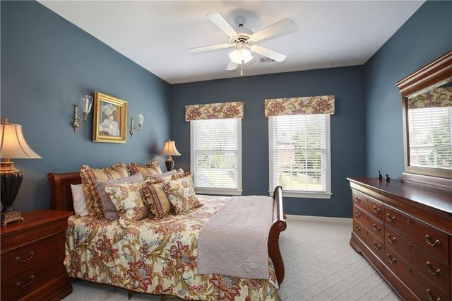630 Lake Medlock Court, Alpharetta, GA 30022