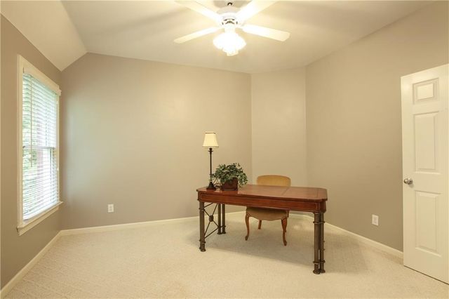 630 Lake Medlock Court, Alpharetta, GA 30022