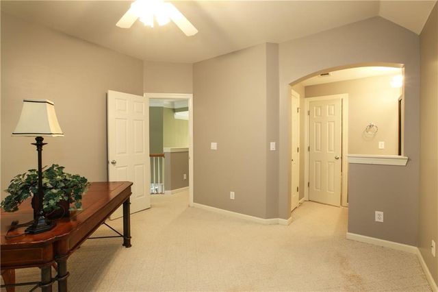 630 Lake Medlock Court, Alpharetta, GA 30022