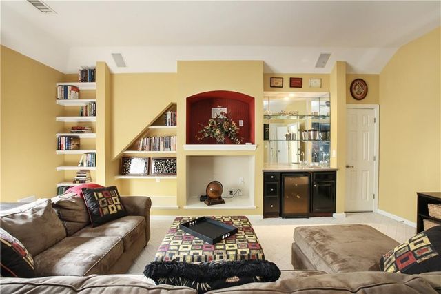 630 Lake Medlock Court, Alpharetta, GA 30022