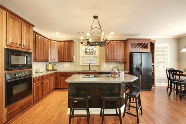 630 Lake Medlock Court, Alpharetta, GA 30022