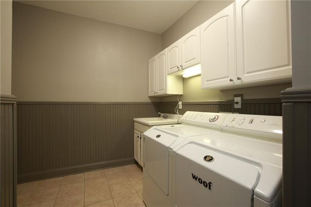 630 Lake Medlock Court, Alpharetta, GA 30022