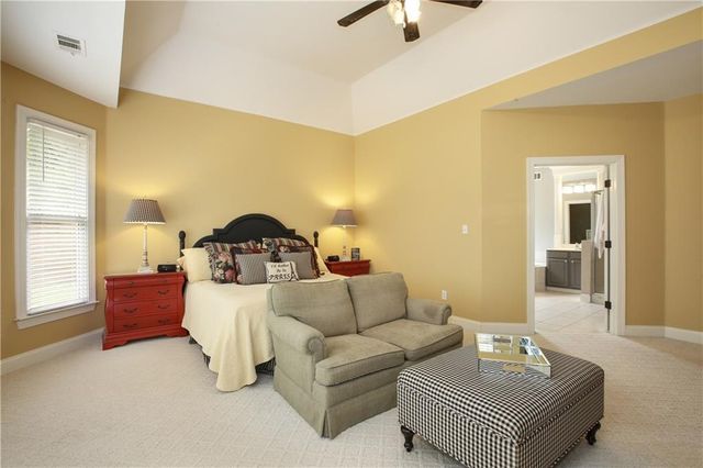 630 Lake Medlock Court, Alpharetta, GA 30022