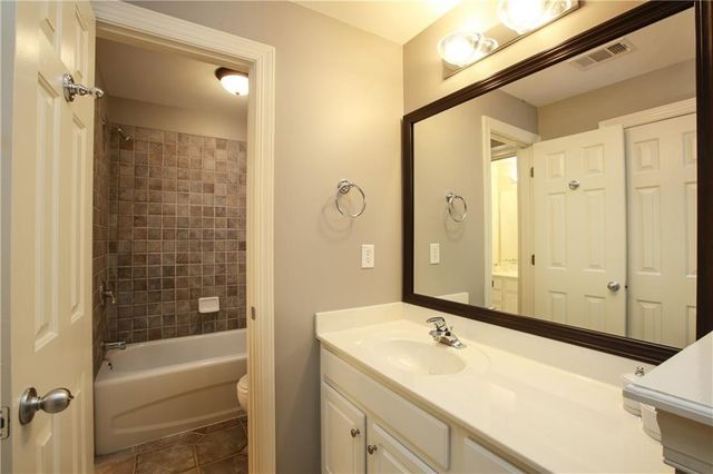 630 Lake Medlock Court, Alpharetta, GA 30022