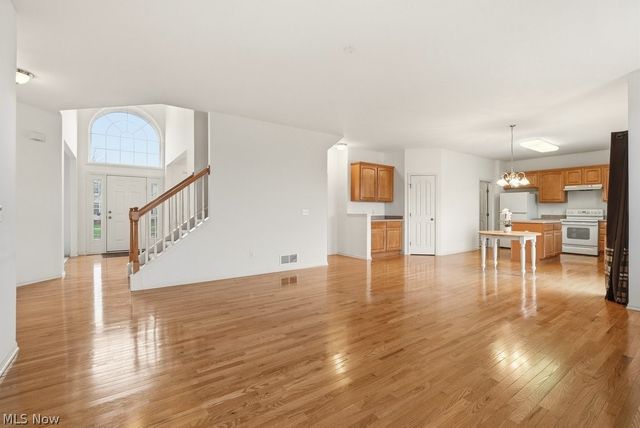 4855 Bratton Court, Stow, OH 44224