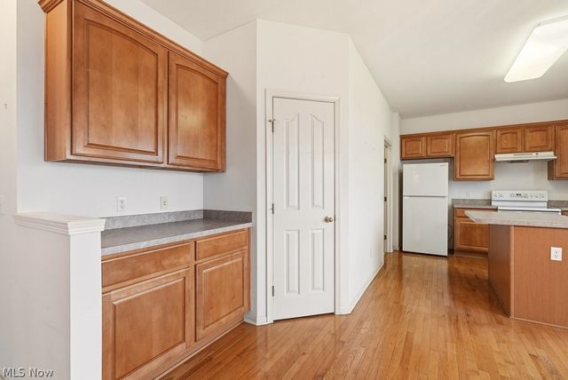4855 Bratton Court, Stow, OH 44224