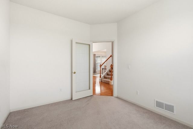 4855 Bratton Court, Stow, OH 44224