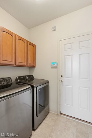 4855 Bratton Court, Stow, OH 44224