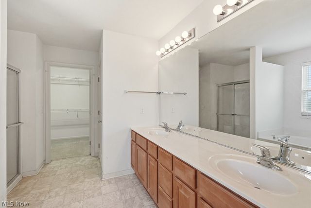 4855 Bratton Court, Stow, OH 44224