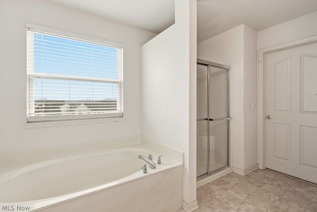 4855 Bratton Court, Stow, OH 44224