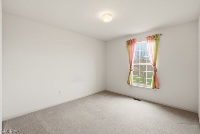4855 Bratton Court, Stow, OH 44224