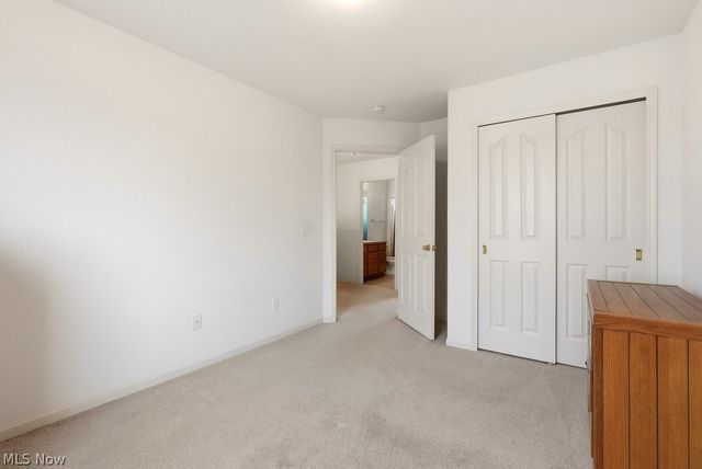 4855 Bratton Court, Stow, OH 44224