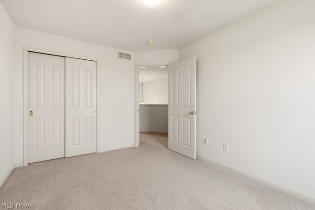 4855 Bratton Court, Stow, OH 44224