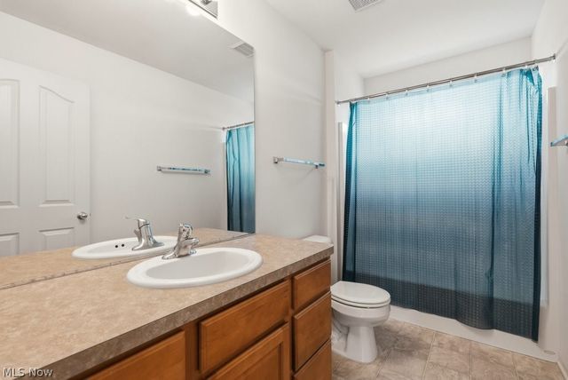 4855 Bratton Court, Stow, OH 44224