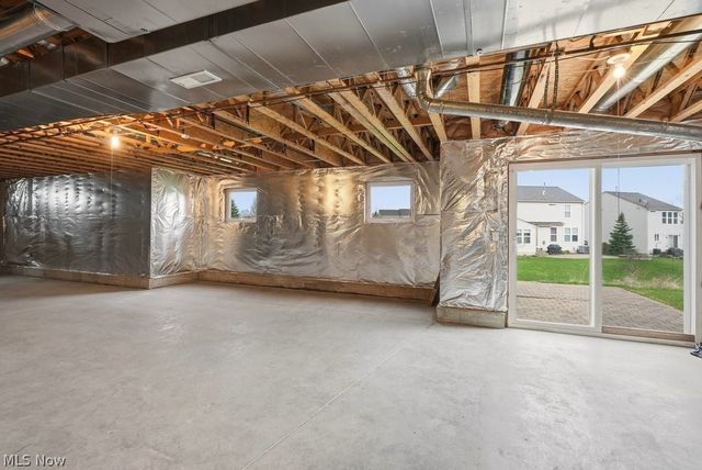 4855 Bratton Court, Stow, OH 44224