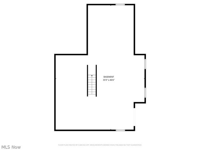 4855 Bratton Court, Stow, OH 44224