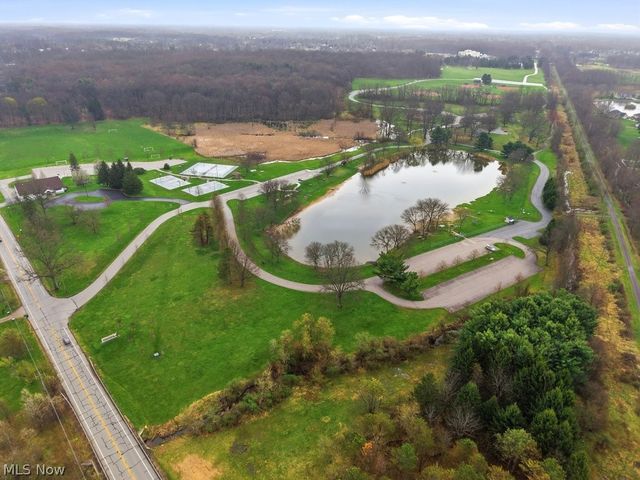 4855 Bratton Court, Stow, OH 44224