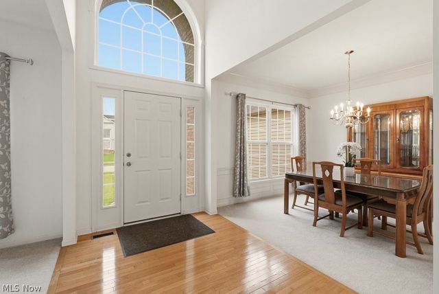 4855 Bratton Court, Stow, OH 44224