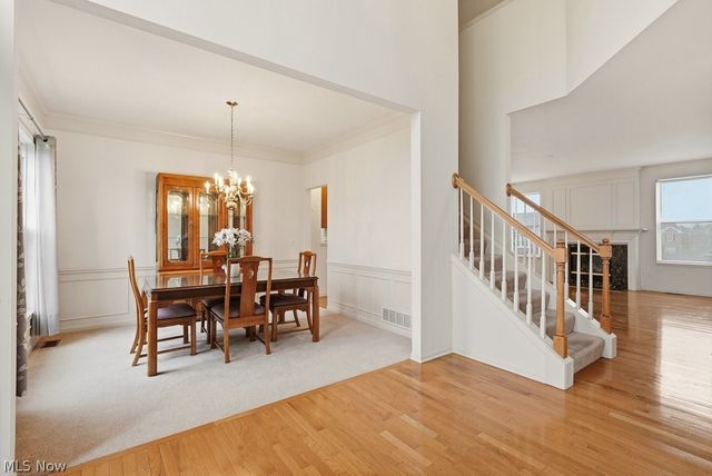 4855 Bratton Court, Stow, OH 44224