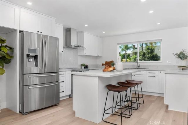 3871 Hendrix Street, Irvine, CA 92614