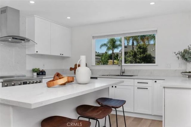 3871 Hendrix Street, Irvine, CA 92614