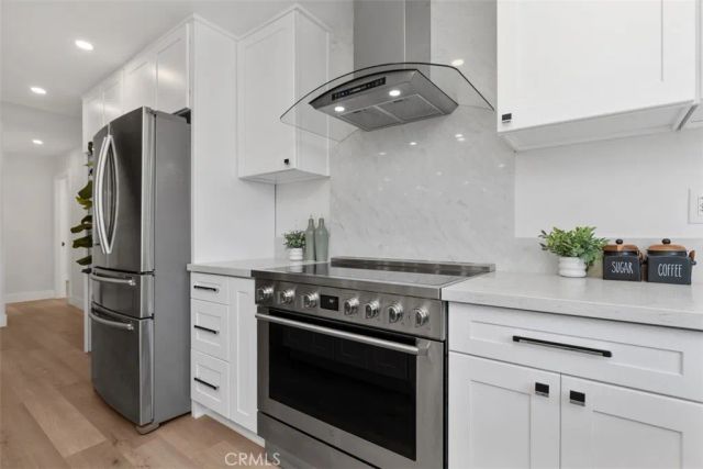 3871 Hendrix Street, Irvine, CA 92614