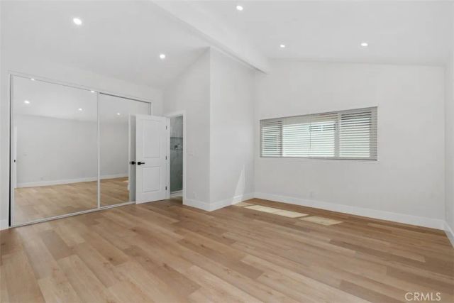 3871 Hendrix Street, Irvine, CA 92614