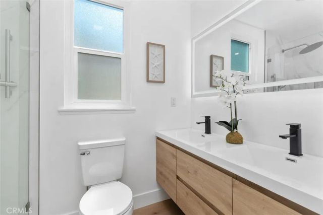 3871 Hendrix Street, Irvine, CA 92614