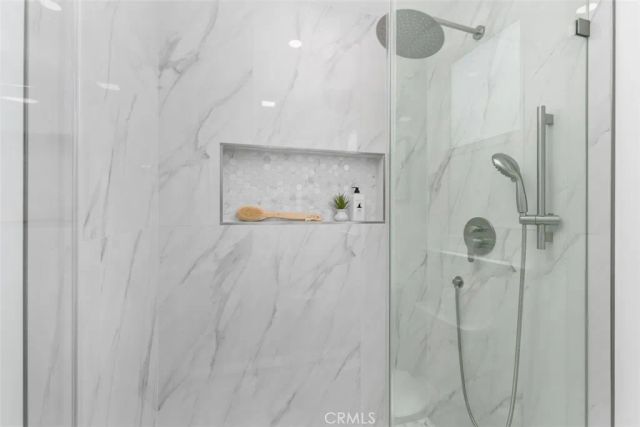 3871 Hendrix Street, Irvine, CA 92614