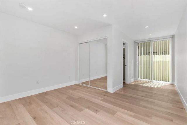 3871 Hendrix Street, Irvine, CA 92614