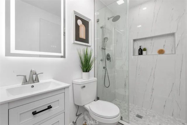 3871 Hendrix Street, Irvine, CA 92614