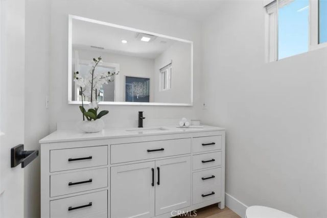 3871 Hendrix Street, Irvine, CA 92614