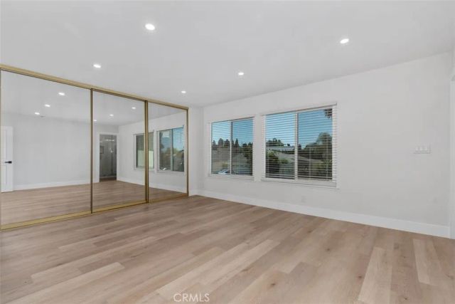 3871 Hendrix Street, Irvine, CA 92614